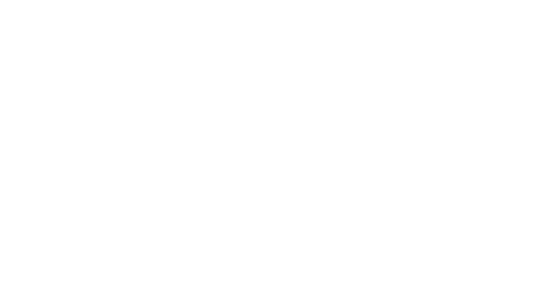IIFOT Logo